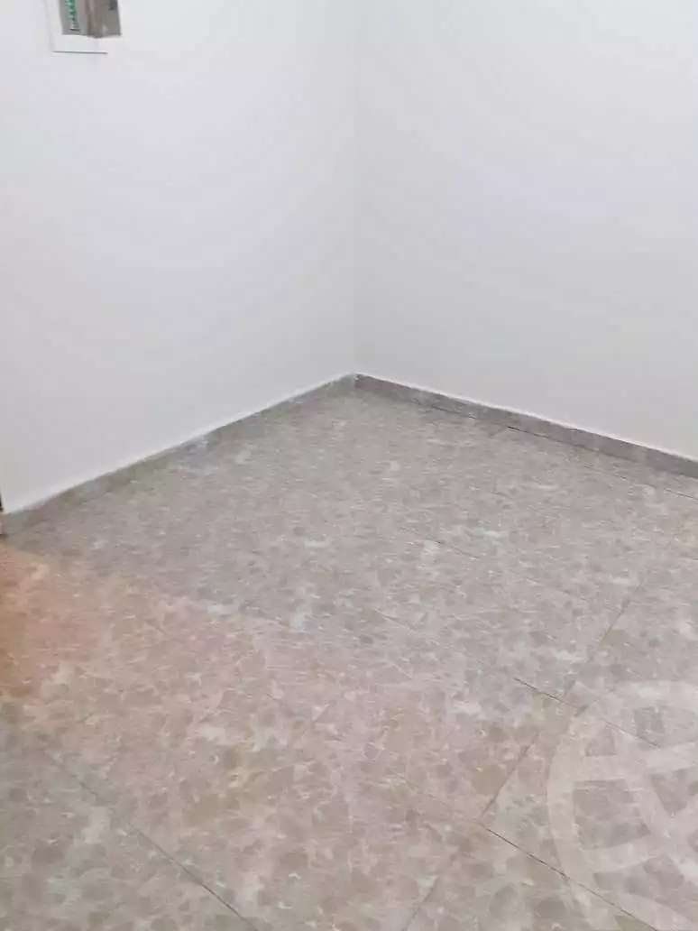 https://aqarmap.com.eg/ar/listing/7348053-for-rent-cairo-el-haram-el-talbya-tersa-st
