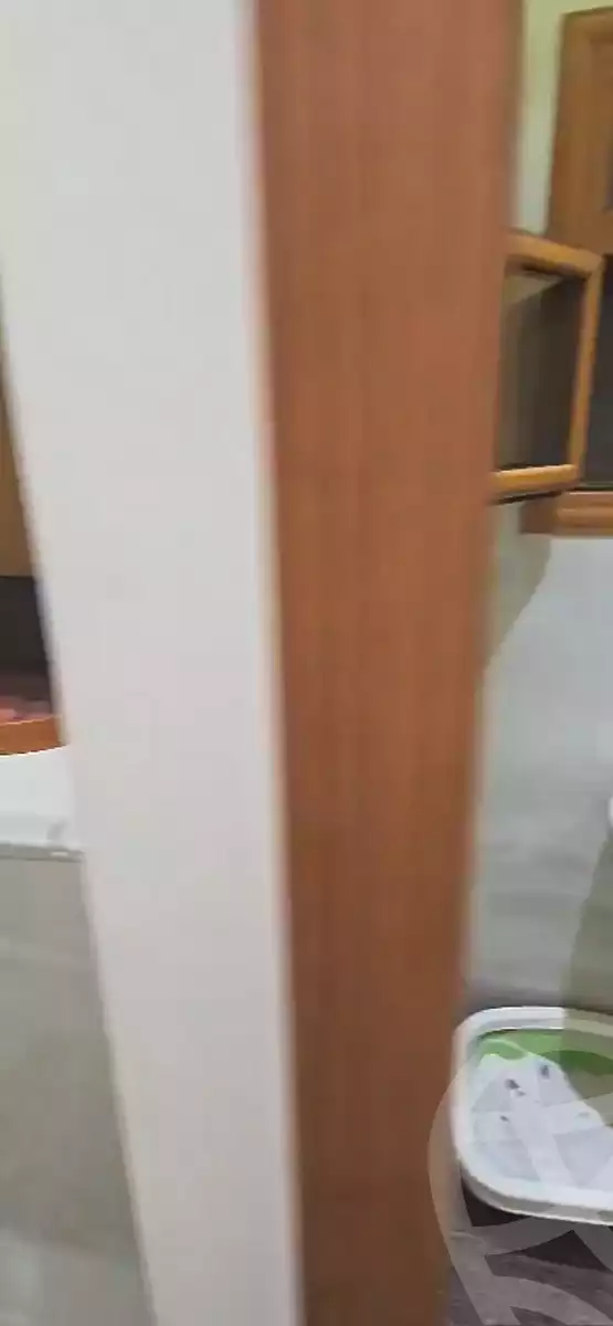 https://aqarmap.com.eg/ar/listing/7348028-for-sale-cairo-mokattam-el-hadabah-el-wosta-6th-zone-mohammed-fakhry-st