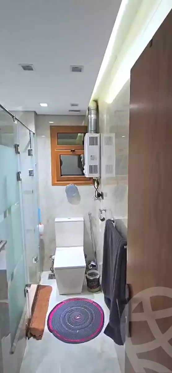 https://aqarmap.com.eg/ar/listing/7348028-for-sale-cairo-mokattam-el-hadabah-el-wosta-6th-zone-mohammed-fakhry-st