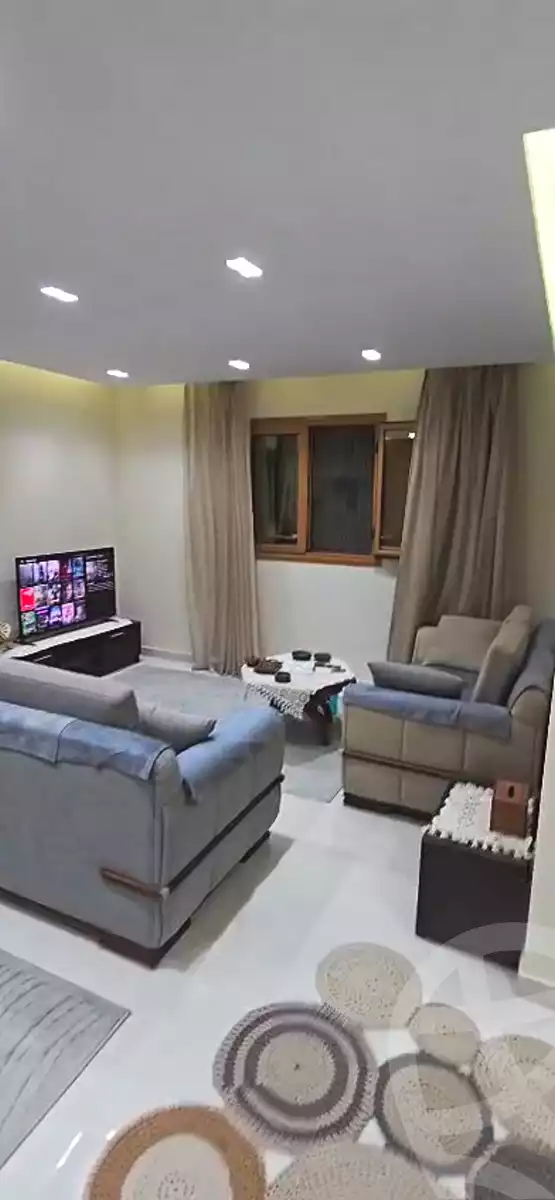 https://aqarmap.com.eg/ar/listing/7348028-for-sale-cairo-mokattam-el-hadabah-el-wosta-6th-zone-mohammed-fakhry-st
