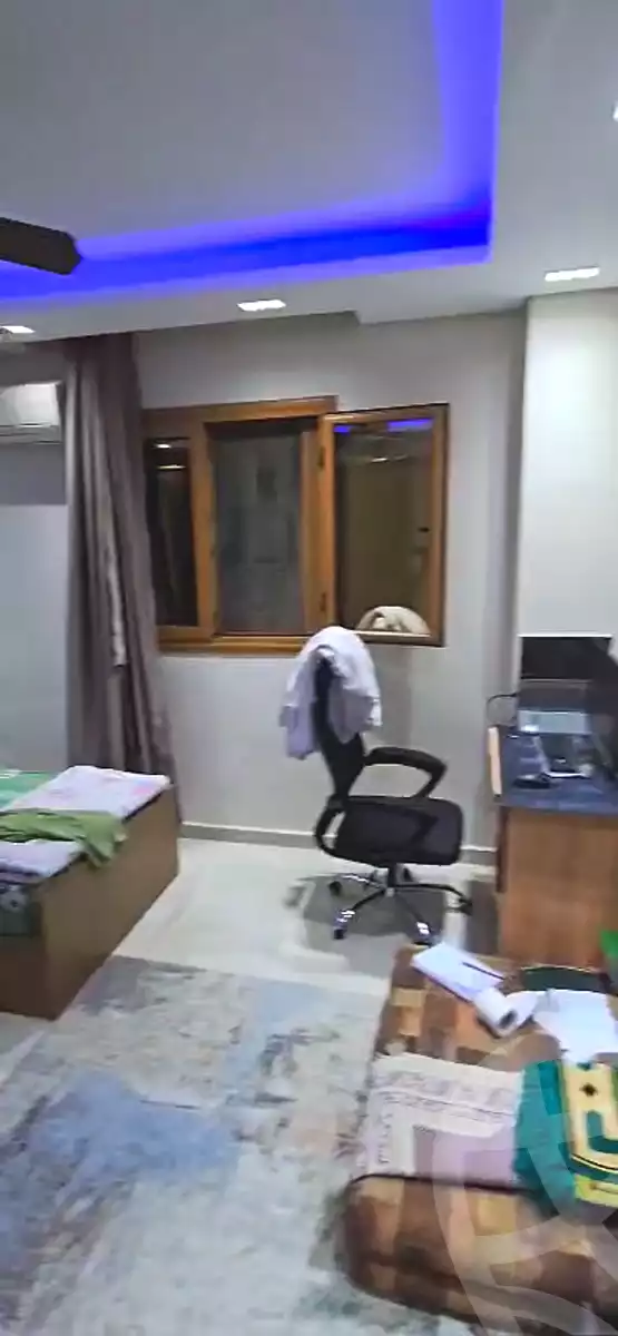 https://aqarmap.com.eg/ar/listing/7348028-for-sale-cairo-mokattam-el-hadabah-el-wosta-6th-zone-mohammed-fakhry-st