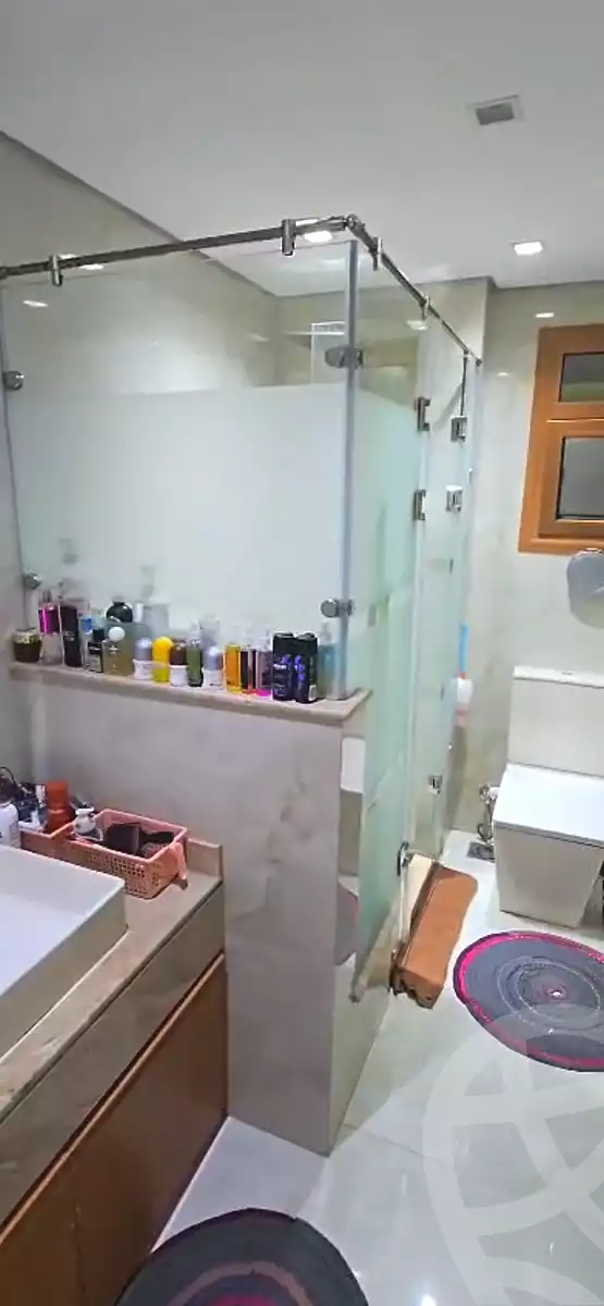 https://aqarmap.com.eg/ar/listing/7348028-for-sale-cairo-mokattam-el-hadabah-el-wosta-6th-zone-mohammed-fakhry-st