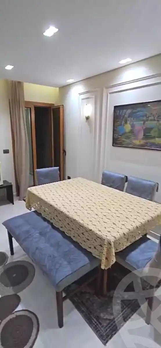 https://aqarmap.com.eg/ar/listing/7348028-for-sale-cairo-mokattam-el-hadabah-el-wosta-6th-zone-mohammed-fakhry-st