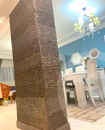 https://aqarmap.com.eg/ar/listing/7348056-for-rent-cairo-faisal-el-matbeaa