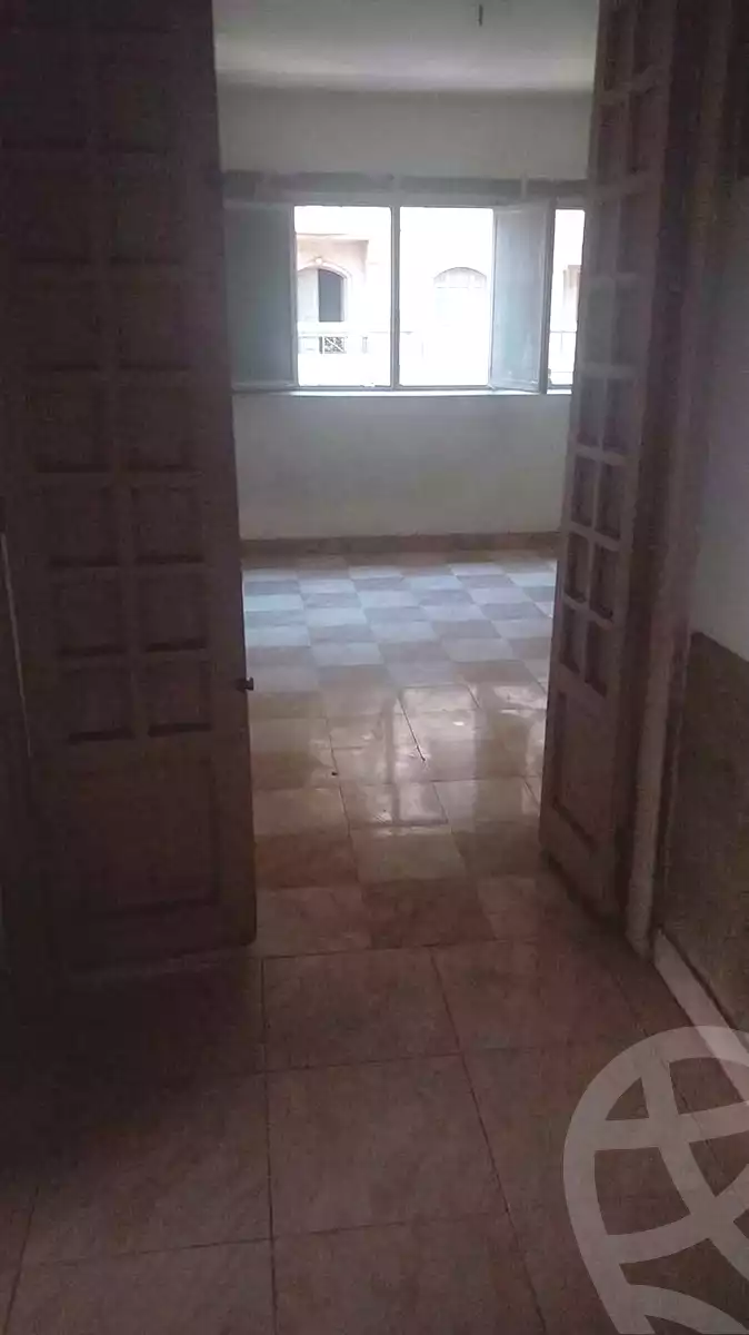https://aqarmap.com.eg/en/listing/7348057-for-sale-cairo-helwan