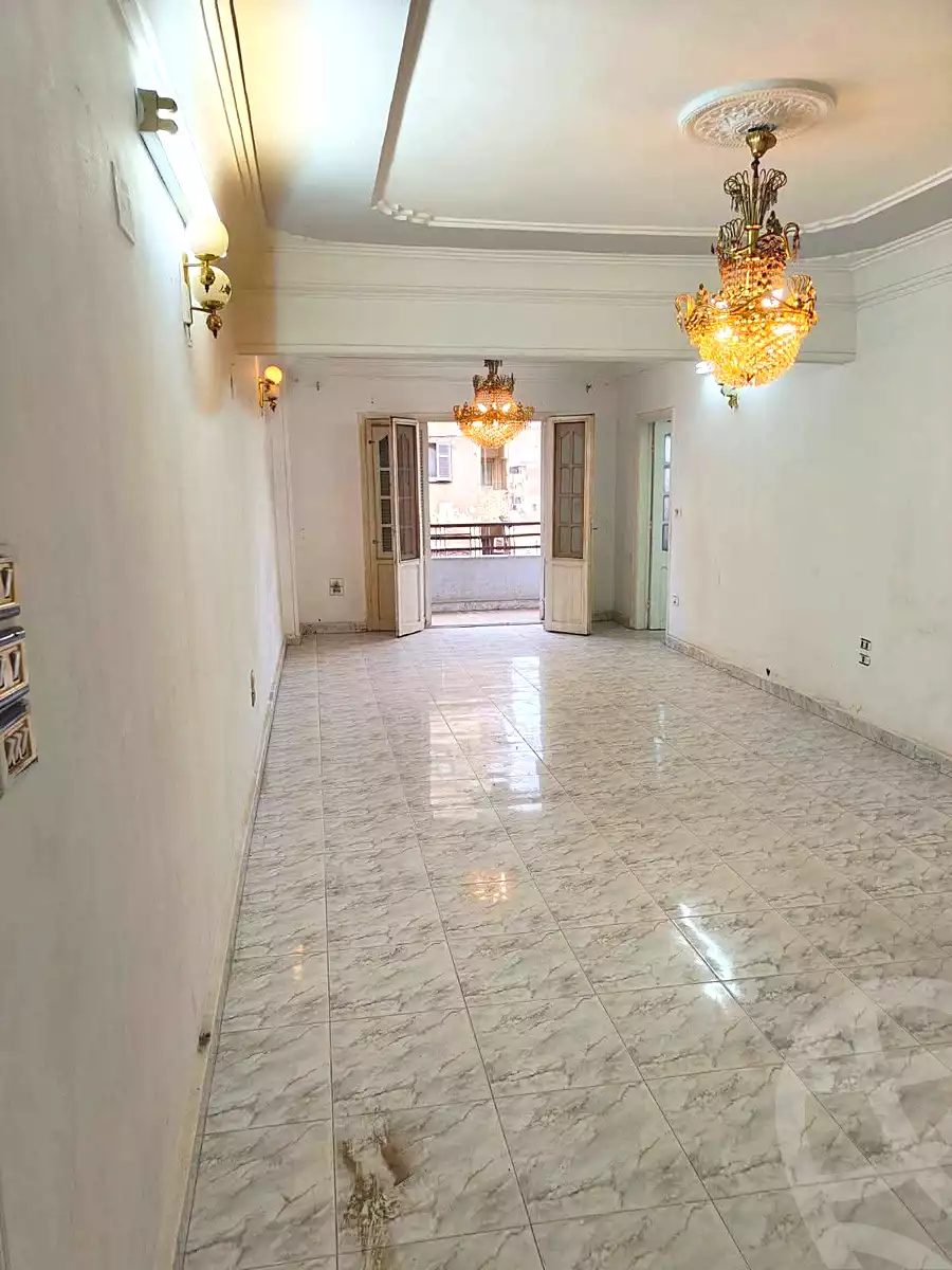 https://aqarmap.com.eg/en/listing/7348061-for-sale-cairo-helwan-zou-el-fekar-basha-st