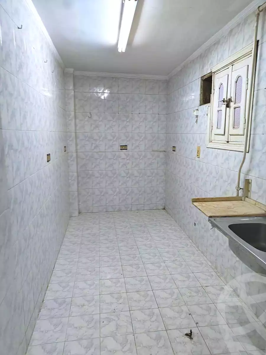 https://aqarmap.com.eg/en/listing/7348061-for-sale-cairo-helwan-zou-el-fekar-basha-st
