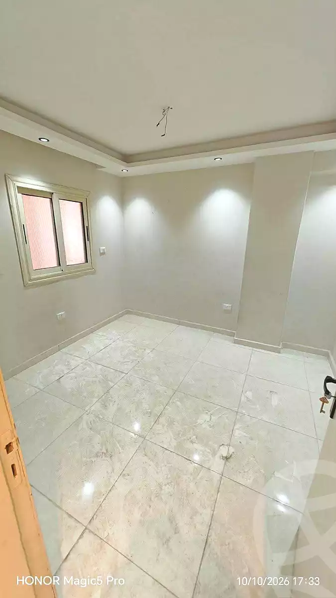 https://aqarmap.com.eg/en/listing/7348064-for-sale-cairo-helwan-mostafa-fahmy-st