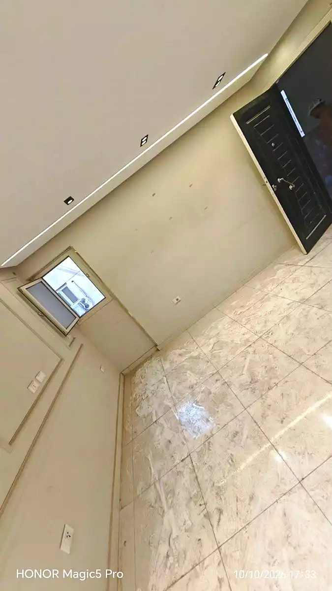 https://aqarmap.com.eg/en/listing/7348064-for-sale-cairo-helwan-mostafa-fahmy-st
