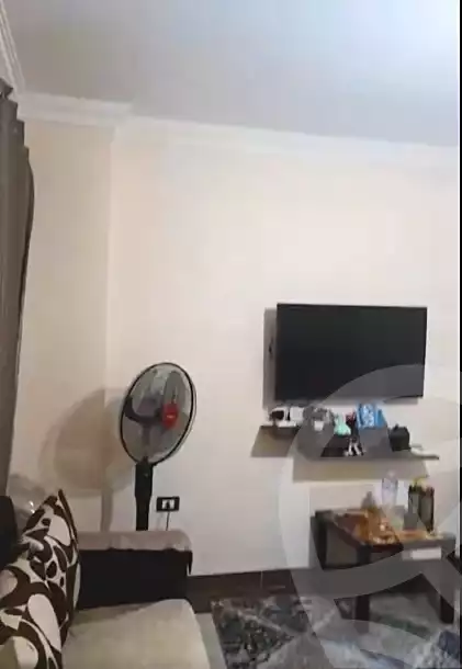https://aqarmap.com.eg/ar/listing/7348065-for-sale-cairo-faisal-el-maryotyah-dr-lashin-st