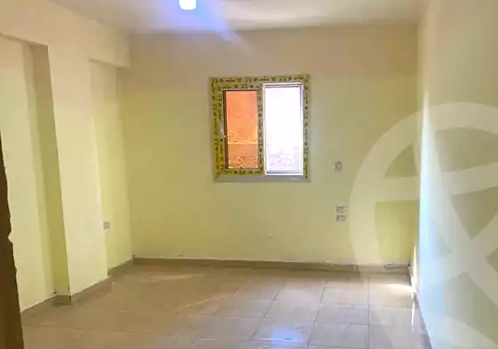 https://aqarmap.com.eg/en/listing/7348072-for-rent-cairo-ain-shams-ain-shams-el-sharkia-mohamed-abo-el-naga-st