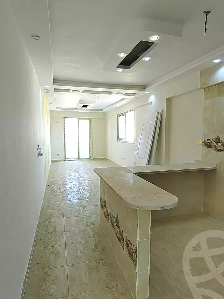 https://aqarmap.com.eg/en/listing/7348074-for-sale-alexandria-al-agamy-shataa-el-nakheel