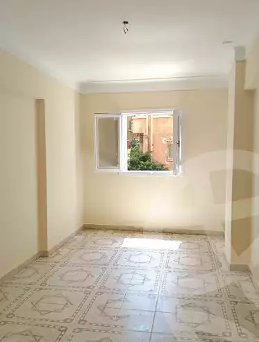 https://aqarmap.com.eg/ar/listing/7348079-for-rent-alexandria-sydy-bshr