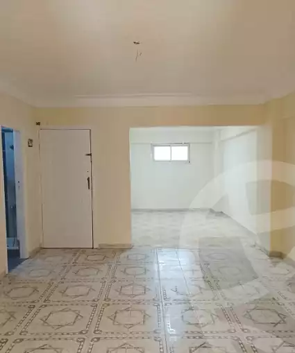 https://aqarmap.com.eg/ar/listing/7348079-for-rent-alexandria-sydy-bshr