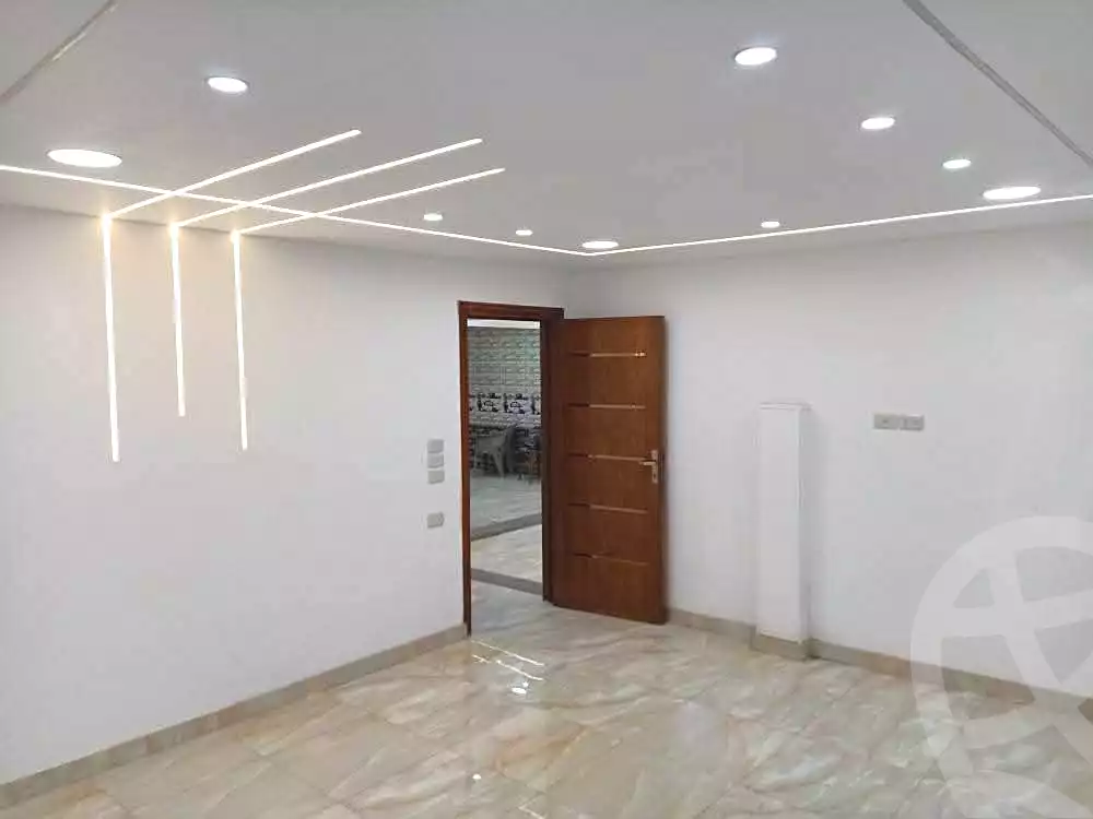 https://aqarmap.com.eg/en/listing/7348070-for-sale-cairo-ljyz-el-jizah-district
