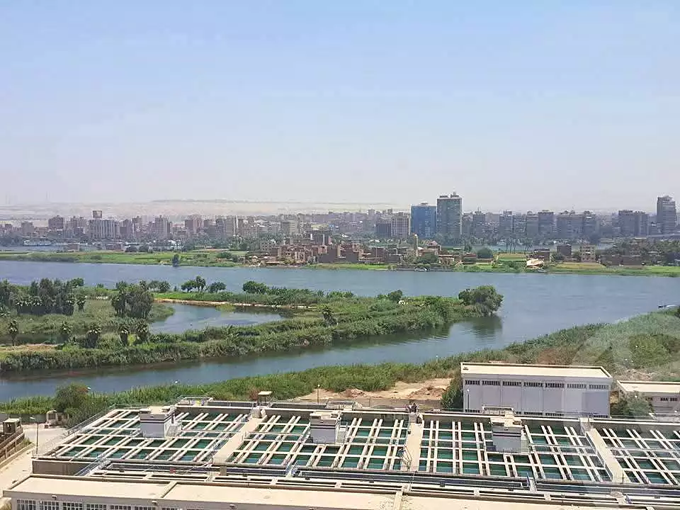 https://aqarmap.com.eg/en/listing/7348070-for-sale-cairo-ljyz-el-jizah-district