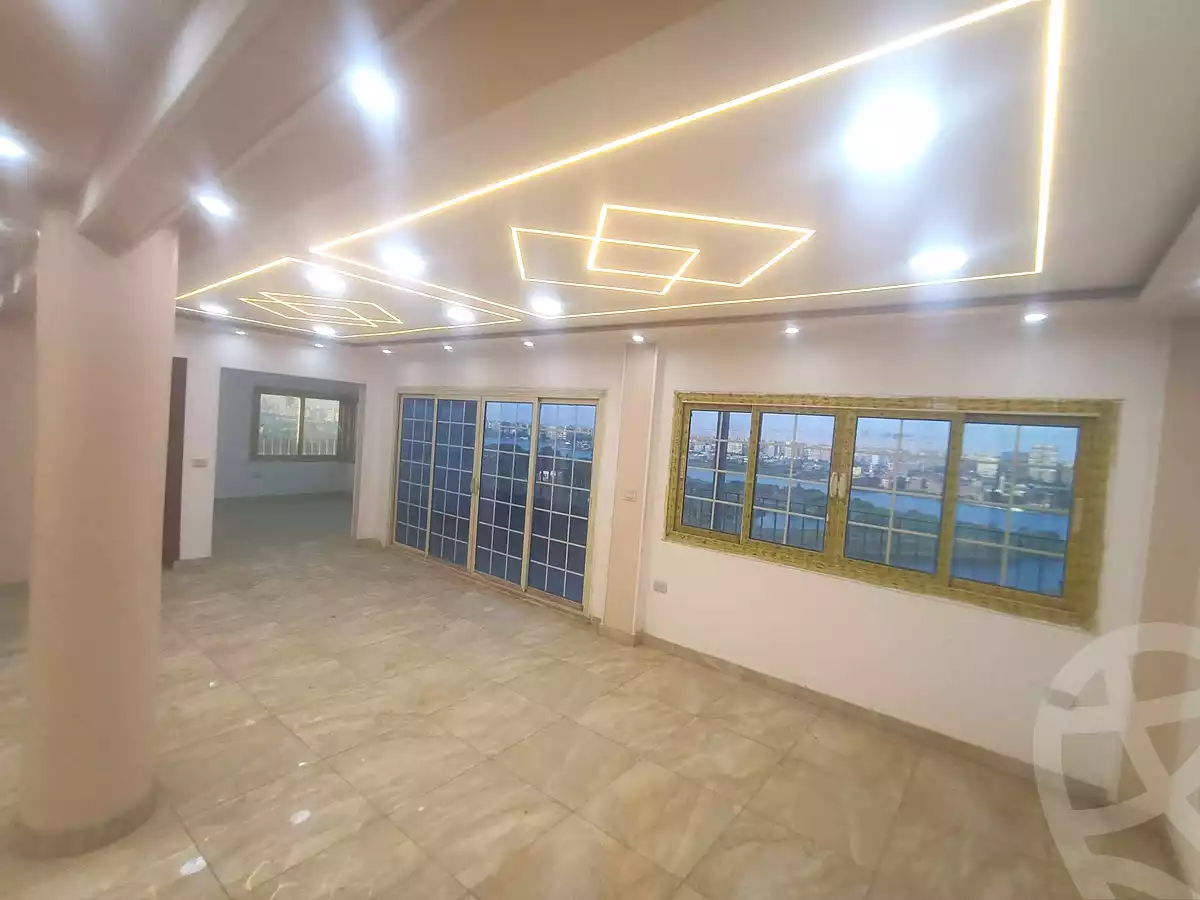 https://aqarmap.com.eg/en/listing/7348070-for-sale-cairo-ljyz-el-jizah-district