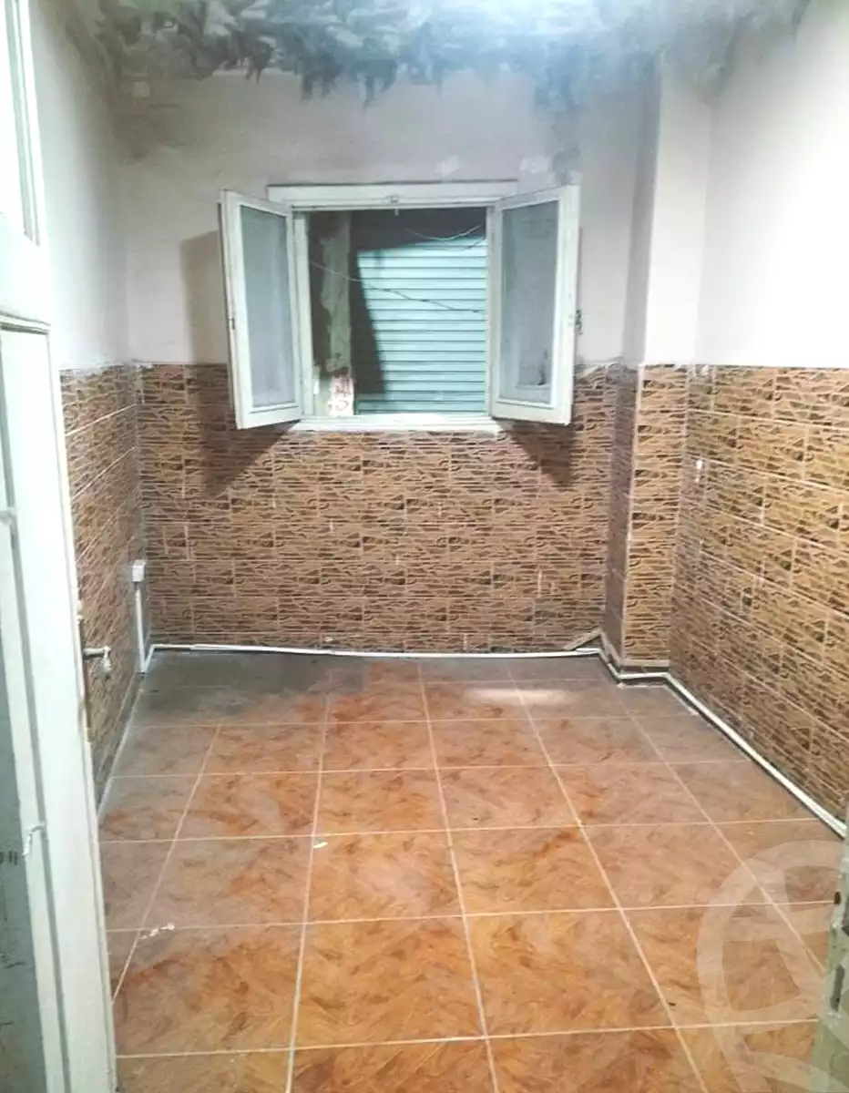 https://aqarmap.com.eg/en/listing/7348082-for-sale-alexandria-miami