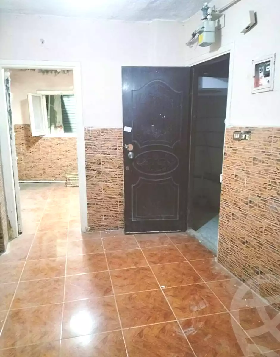 https://aqarmap.com.eg/en/listing/7348082-for-sale-alexandria-miami