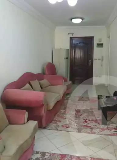https://aqarmap.com.eg/ar/listing/7348084-for-rent-alexandria-sydy-bshr-sydy-bshr-bhry-shr-khld-bn-lwlyd