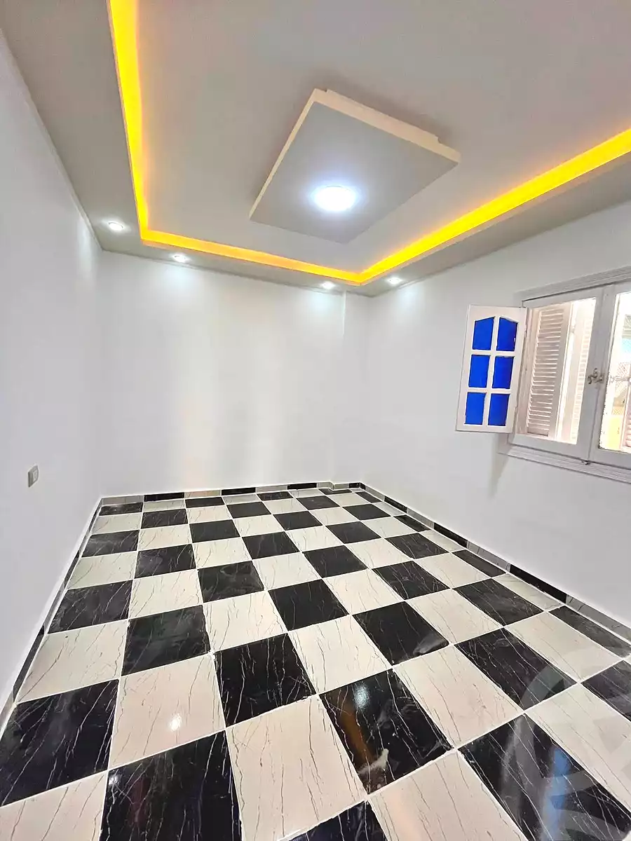 https://aqarmap.com.eg/en/listing/7348087-for-sale-alexandria-al-agamy-shataa-el-nakheel