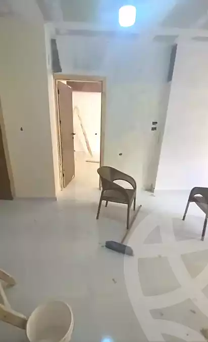 https://aqarmap.com.eg/ar/listing/7348094-for-sale-cairo-el-haram-el-lebeny