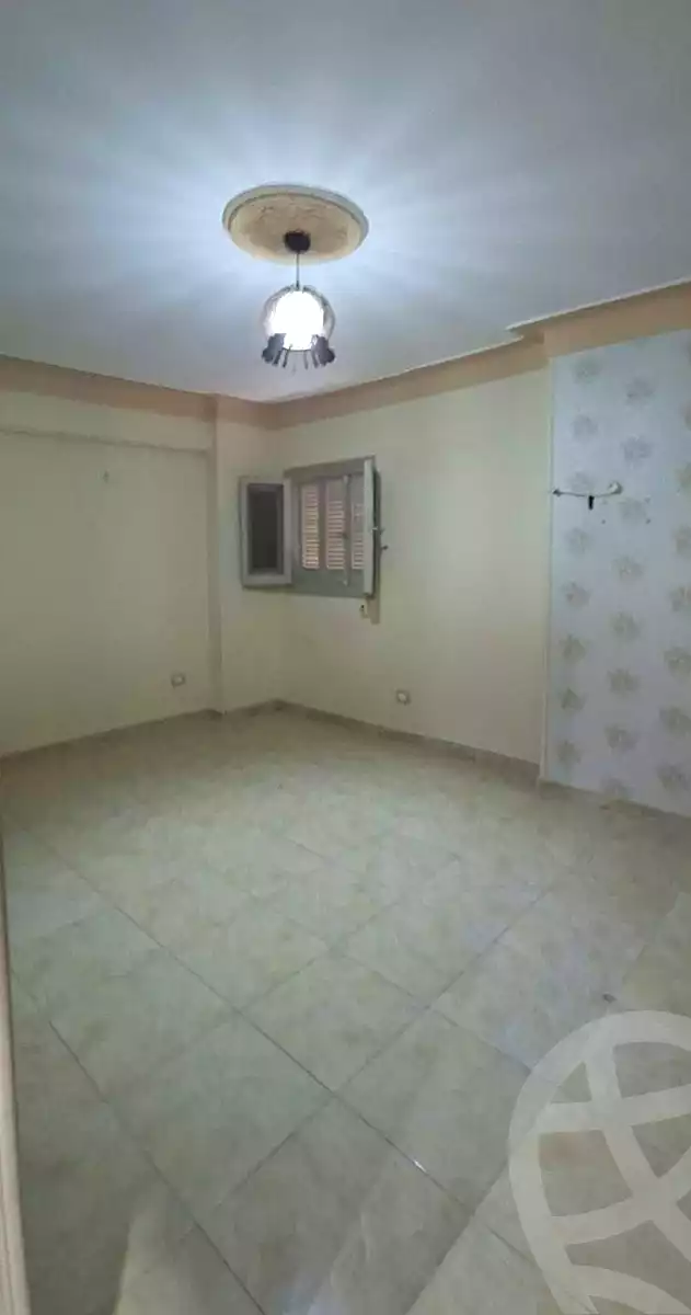 https://aqarmap.com.eg/en/listing/7348095-for-rent-alexandria-cleopatra-tiba-st