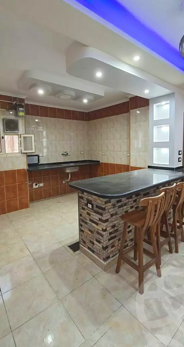 https://aqarmap.com.eg/en/listing/7348095-for-rent-alexandria-cleopatra-tiba-st