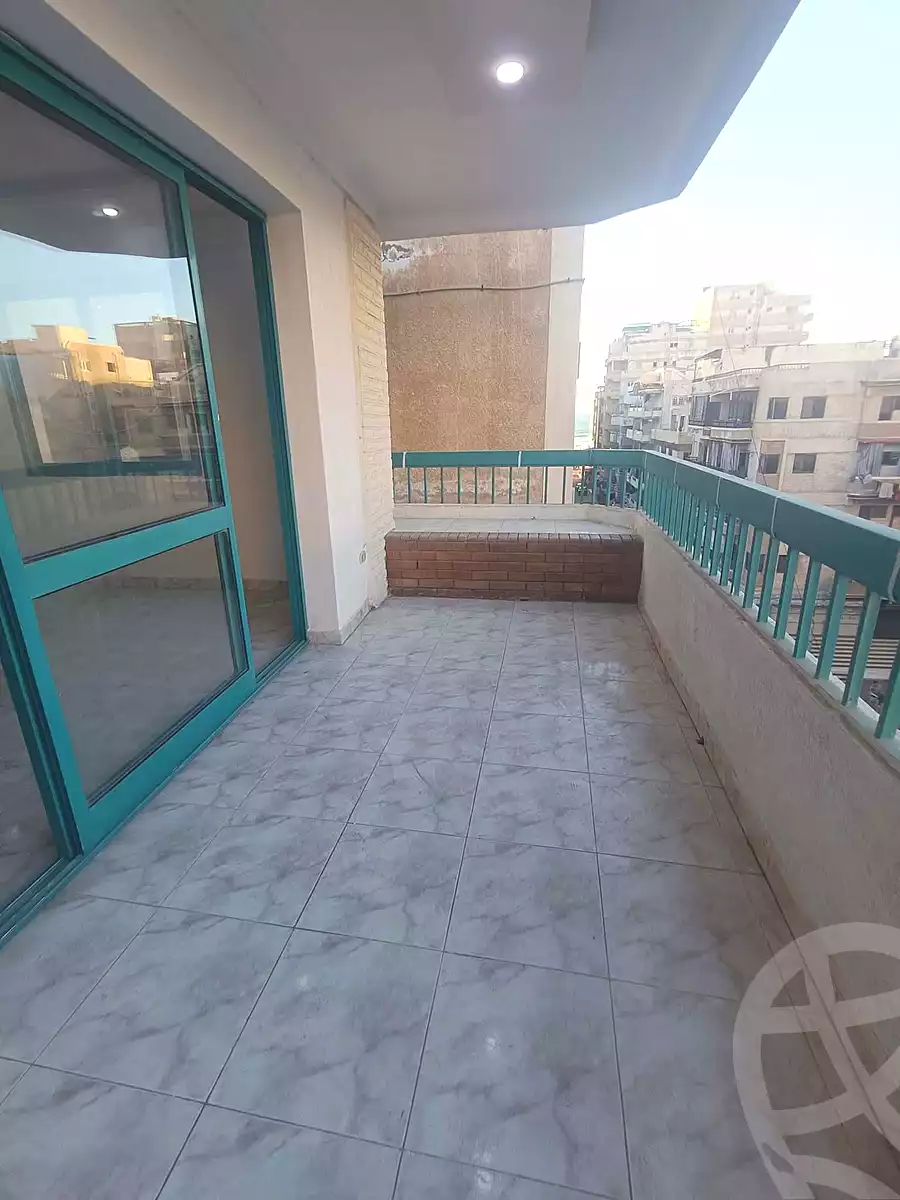 https://aqarmap.com.eg/en/listing/7348098-for-sale-alexandria-al-agamy-shataa-el-nakheel-street-23