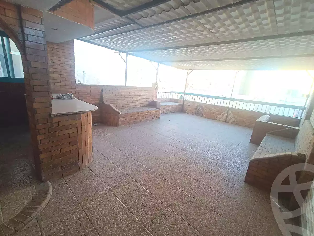 https://aqarmap.com.eg/en/listing/7348098-for-sale-alexandria-al-agamy-shataa-el-nakheel-street-23