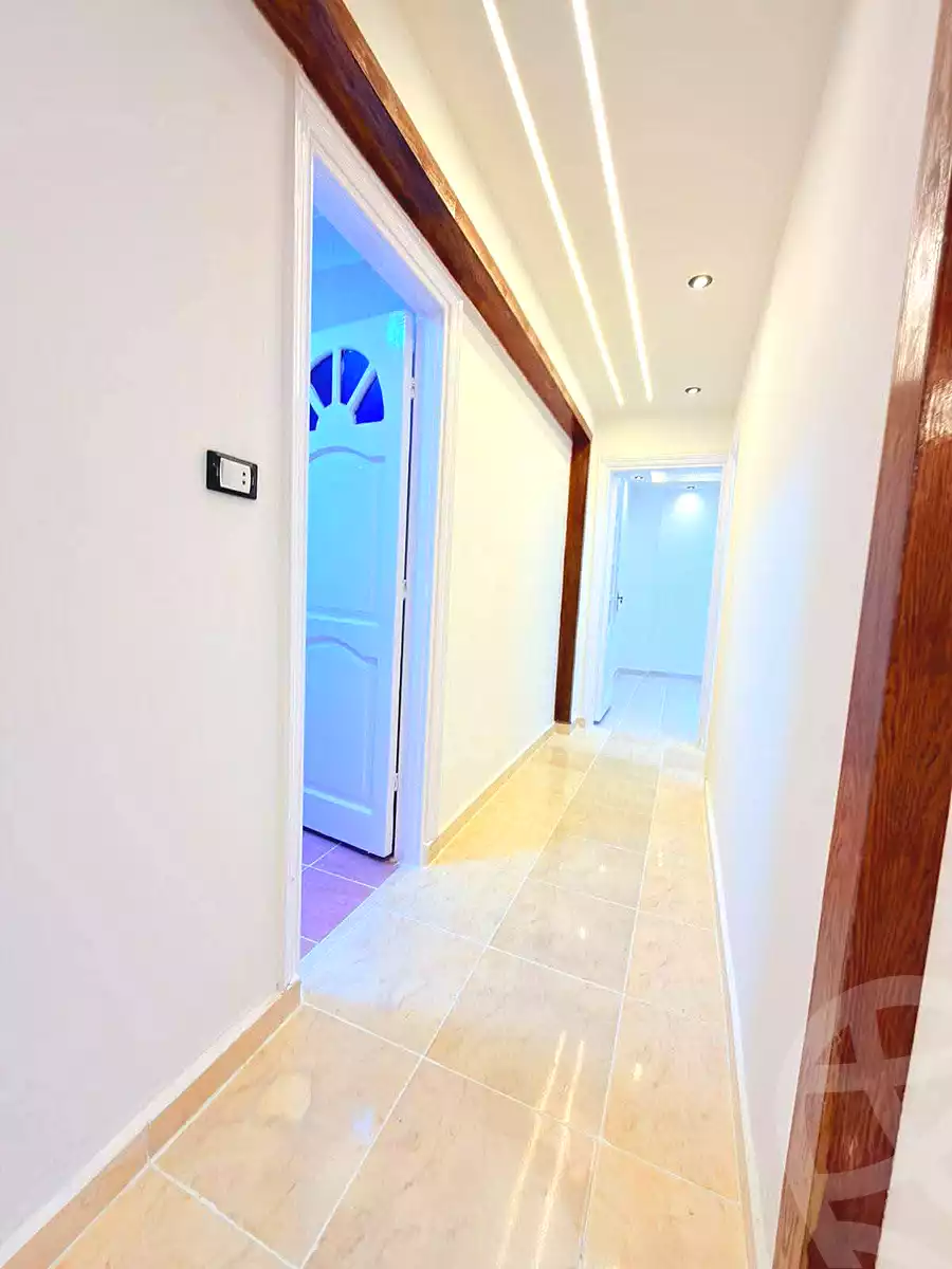 https://aqarmap.com.eg/en/listing/7348103-for-sale-alexandria-al-agamy-shataa-el-nakheel