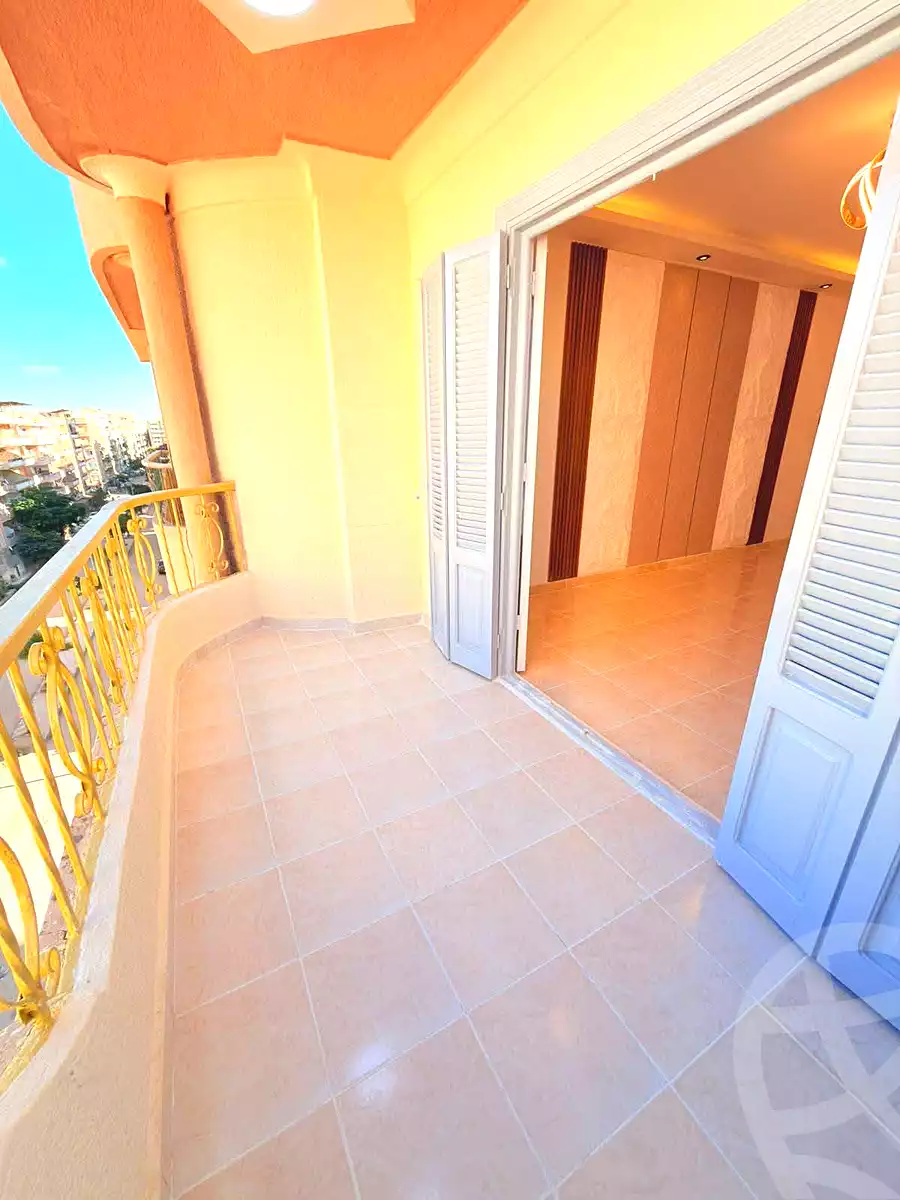 https://aqarmap.com.eg/en/listing/7348103-for-sale-alexandria-al-agamy-shataa-el-nakheel