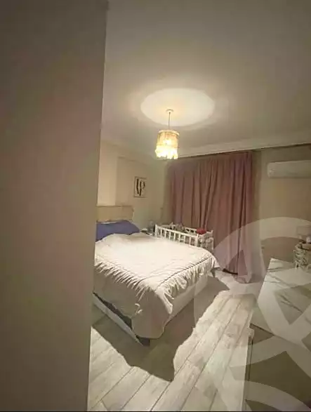 https://aqarmap.com.eg/ar/listing/7348104-for-sale-cairo-faisal-el-lebeny