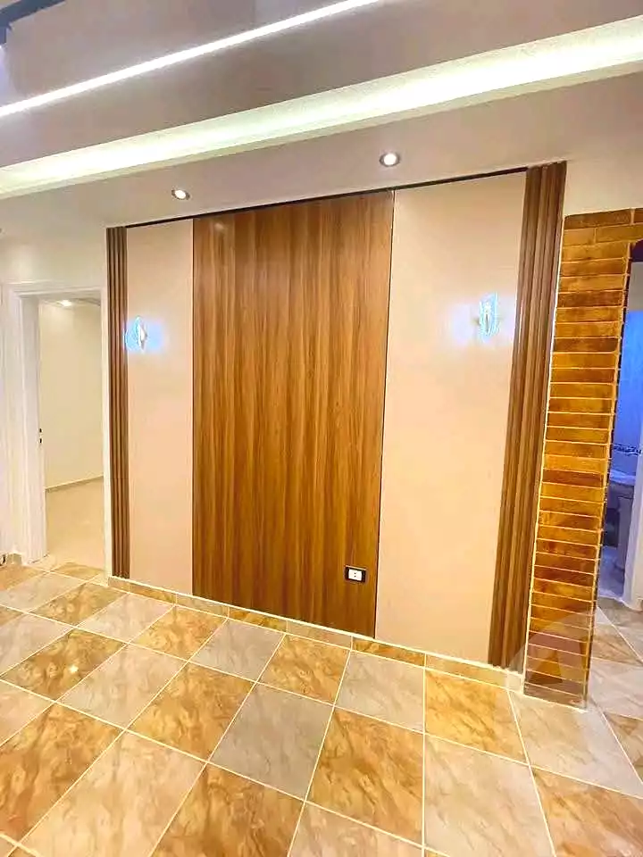 https://aqarmap.com.eg/en/listing/7348108-for-sale-alexandria-al-agamy-shataa-el-nakheel-street-2