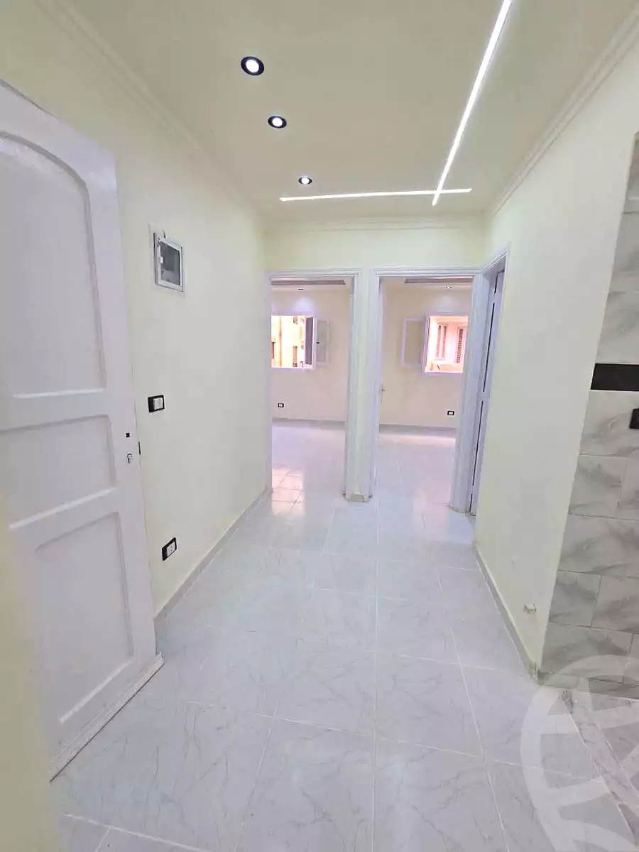 https://aqarmap.com.eg/en/listing/7348110-for-sale-alexandria-al-agamy-shataa-el-nakheel-street-61