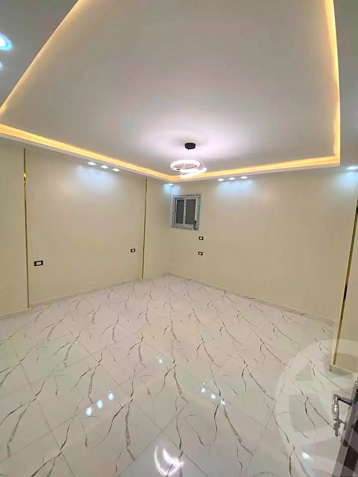 https://aqarmap.com.eg/en/listing/7348113-for-sale-cairo-nozha-2-gesr-el-suez-st