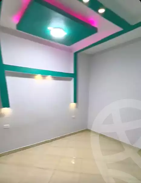 https://aqarmap.com.eg/ar/listing/7348138-for-sale-cairo-ljyz