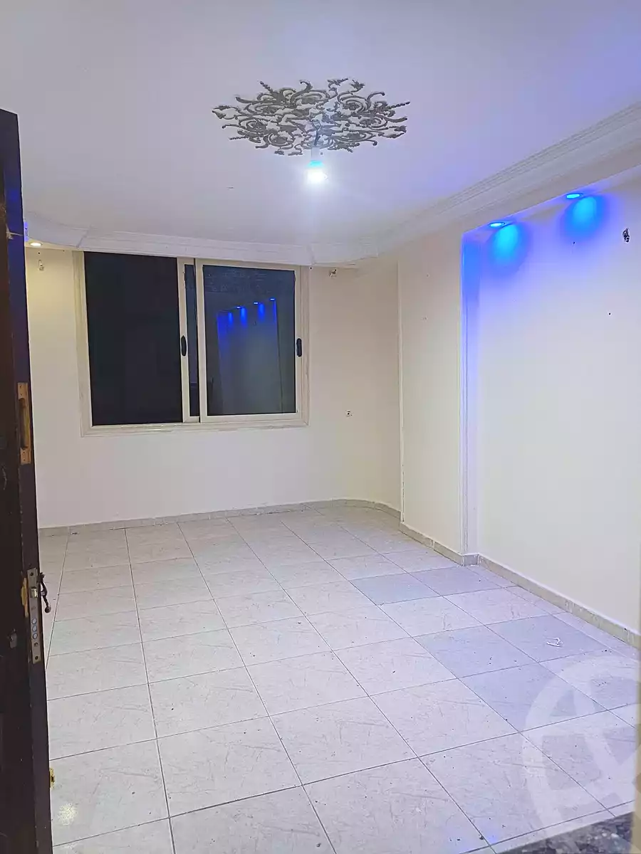 https://aqarmap.com.eg/en/listing/7348150-for-rent-alexandria-bahray-el-anfoshy-fahmy-al-nadori-st