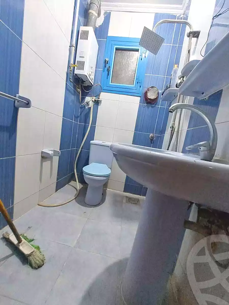 https://aqarmap.com.eg/ar/listing/7348185-for-sale-alexandria-bahray-el-anfoshy