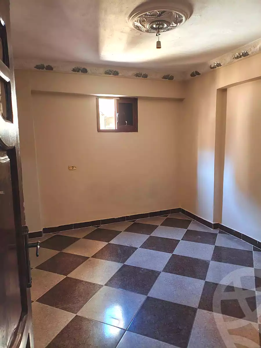 https://aqarmap.com.eg/en/listing/7348205-for-rent-alexandria-bahray-el-anfoshy