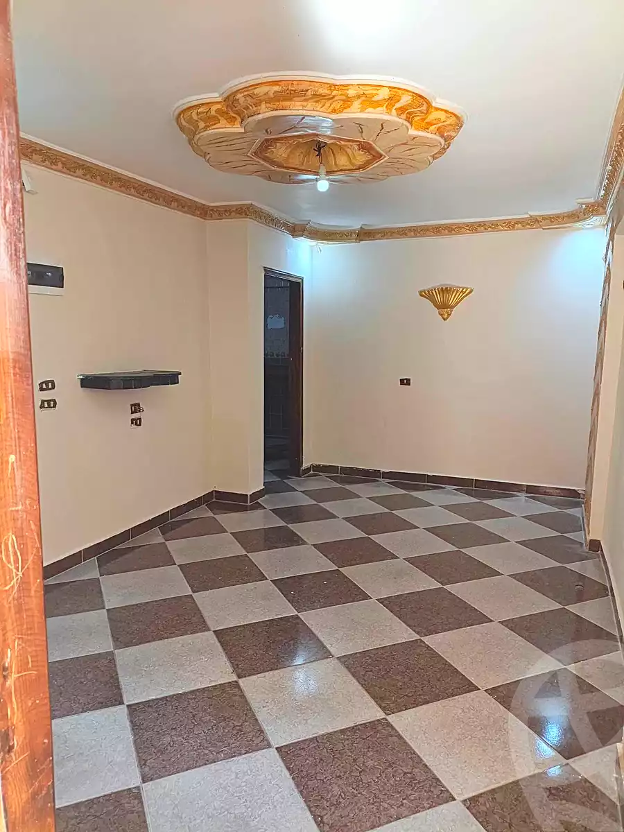 https://aqarmap.com.eg/en/listing/7348205-for-rent-alexandria-bahray-el-anfoshy