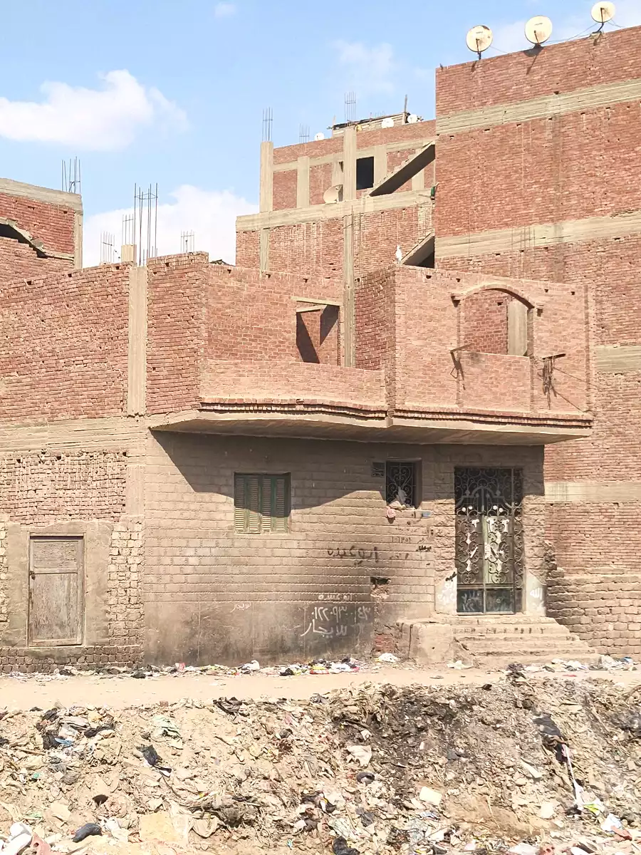 https://aqarmap.com.eg/en/listing/7348210-for-sale-cairo-helwan