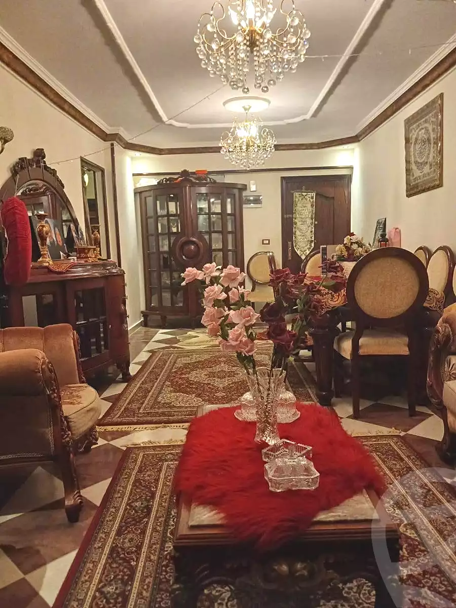 https://aqarmap.com.eg/en/listing/7348213-for-sale-alexandria-sydy-bshr