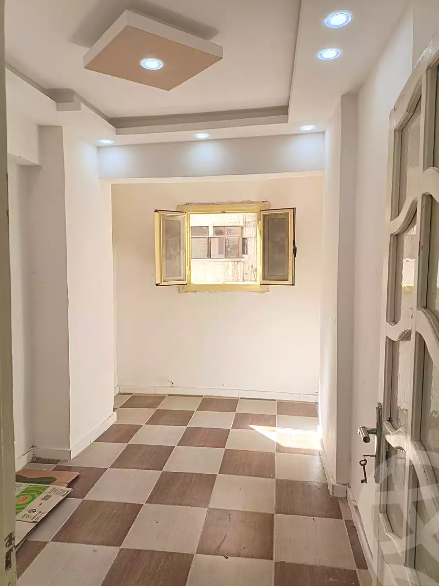 https://aqarmap.com.eg/en/listing/7348214-for-sale-alexandria-bahray-el-anfoshy