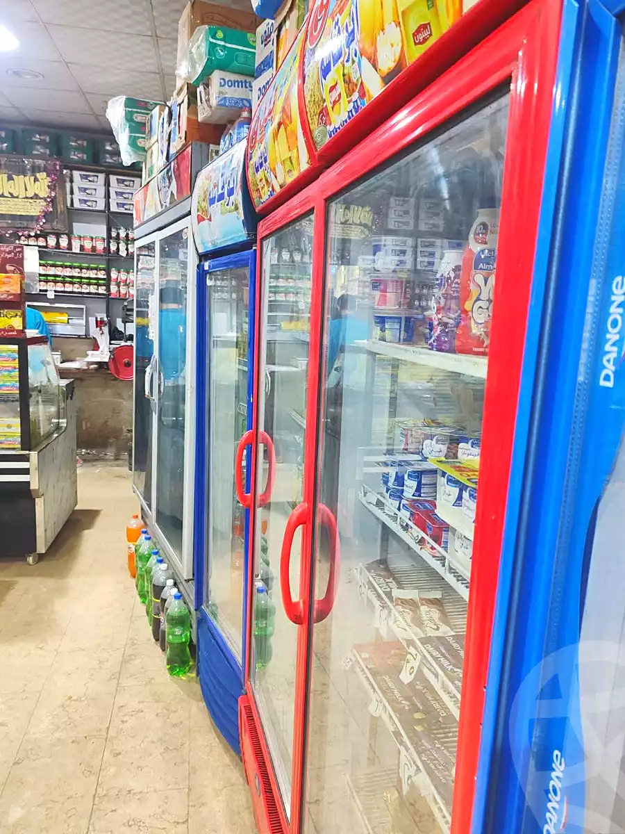 https://aqarmap.com.eg/en/listing/7348203-for-sale-alexandria-mntq-fr-y-blskndry-el-awayed