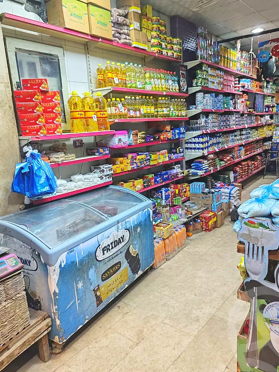 https://aqarmap.com.eg/en/listing/7348203-for-sale-alexandria-mntq-fr-y-blskndry-el-awayed