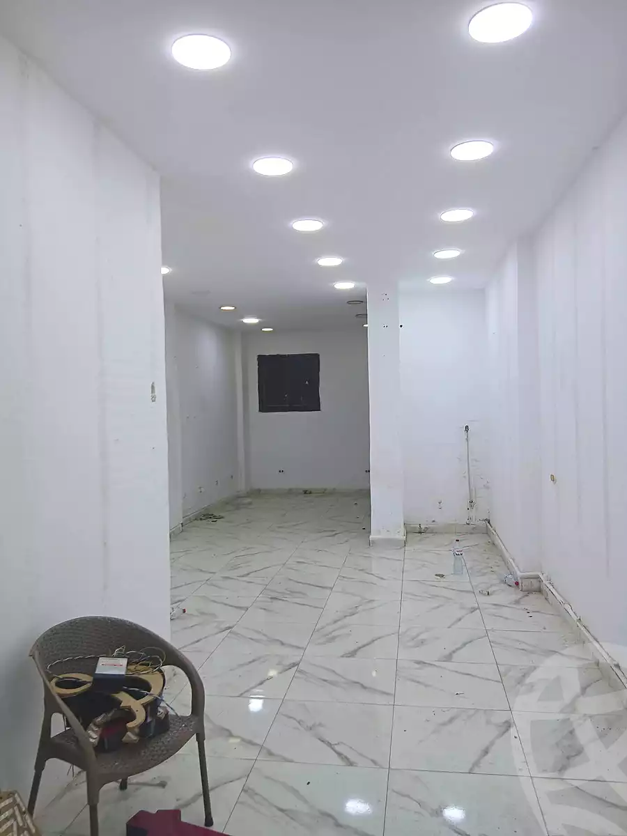 https://aqarmap.com.eg/en/listing/7348201-for-rent-alexandria-fyktwry