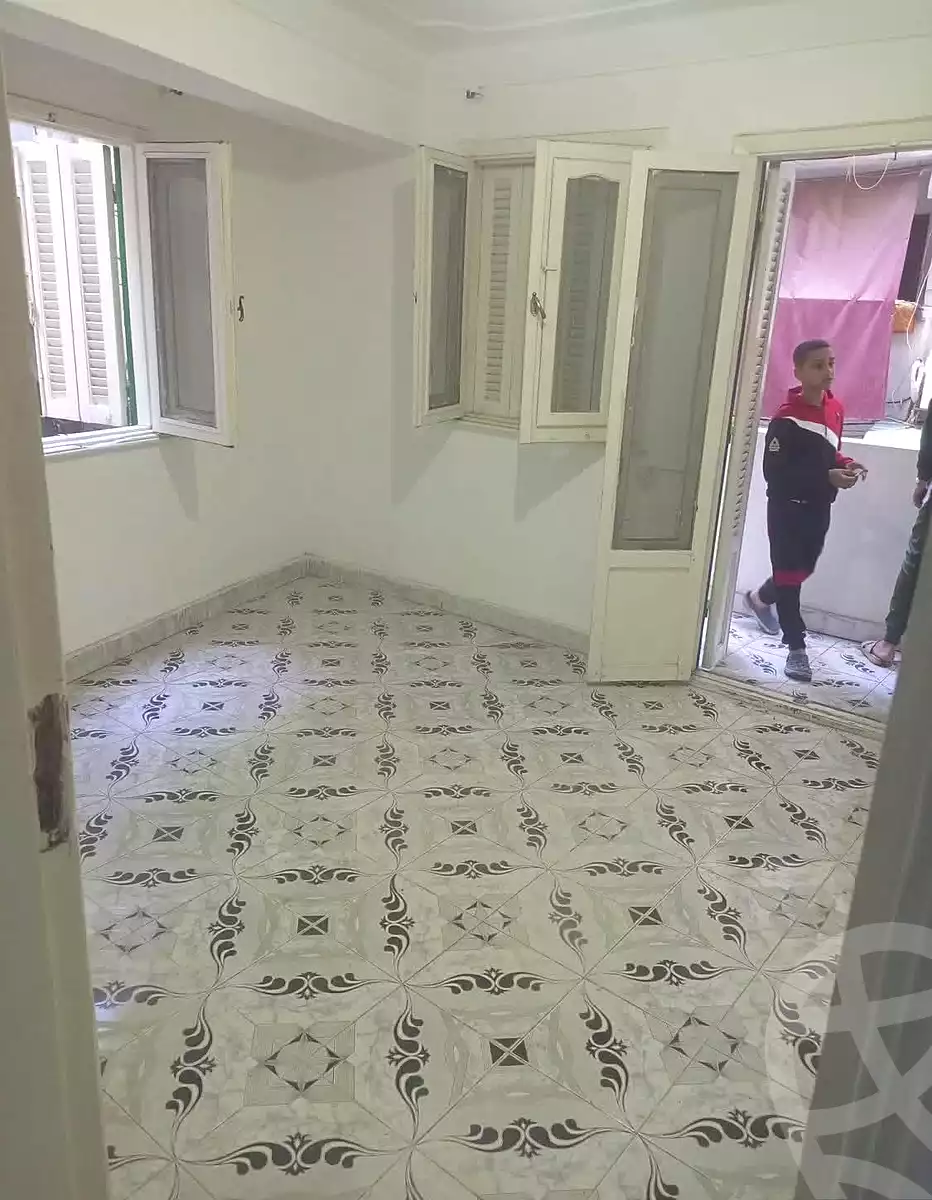 https://aqarmap.com.eg/en/listing/7348219-for-sale-alexandria-miami