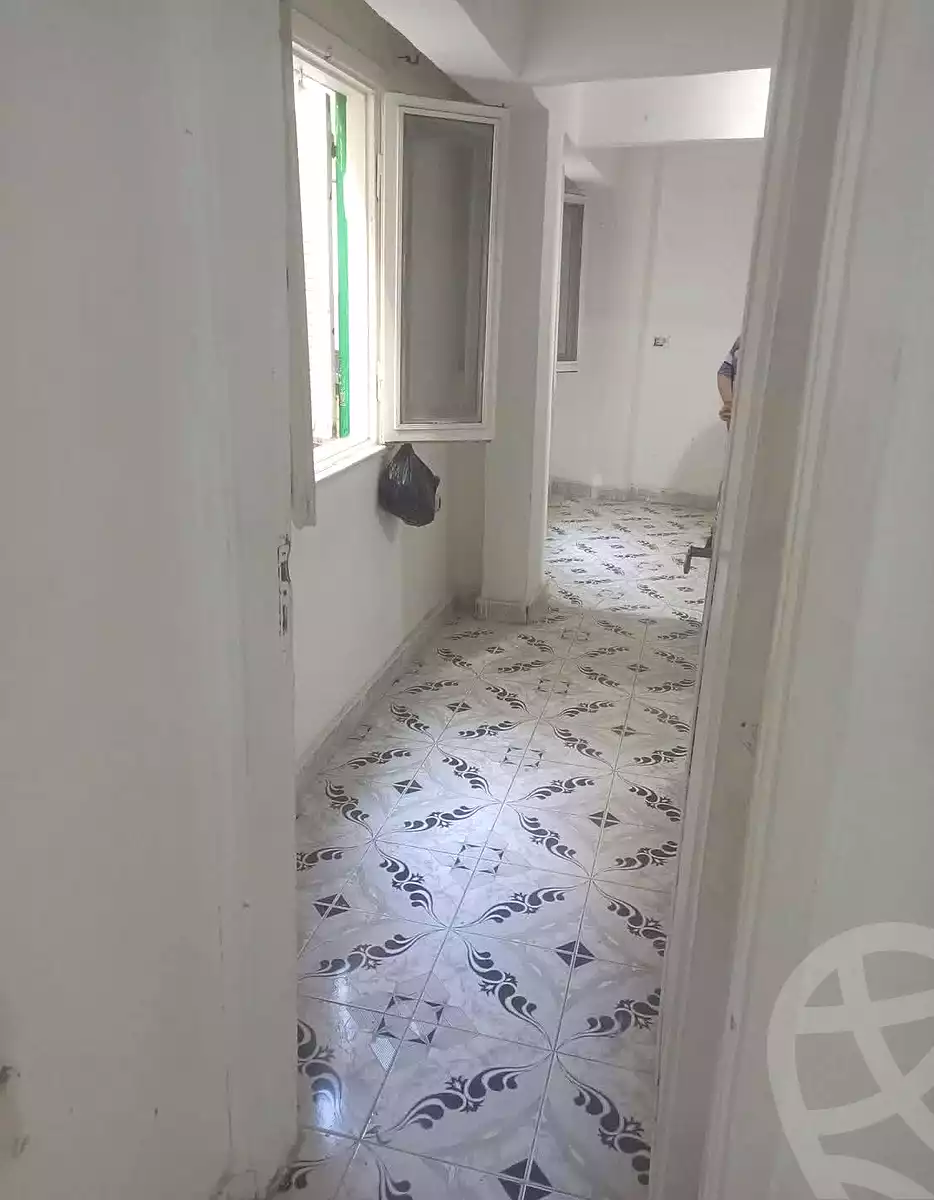 https://aqarmap.com.eg/en/listing/7348219-for-sale-alexandria-miami