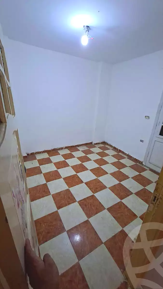 https://aqarmap.com.eg/en/listing/7348222-for-rent-alexandria-bahray-el-anfoshy